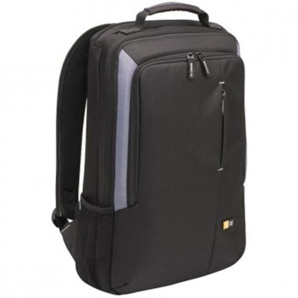 Case Logic Case Logic CSLGVNB217 17 in. Notebook Backpack CSLGVNB217